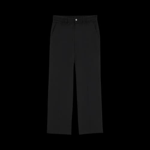 MM6 Maison Margiela Pants 'Black'