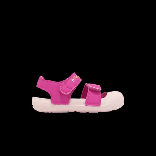 New Balance 809v3 Sandal Toddler 'Bright Pink'