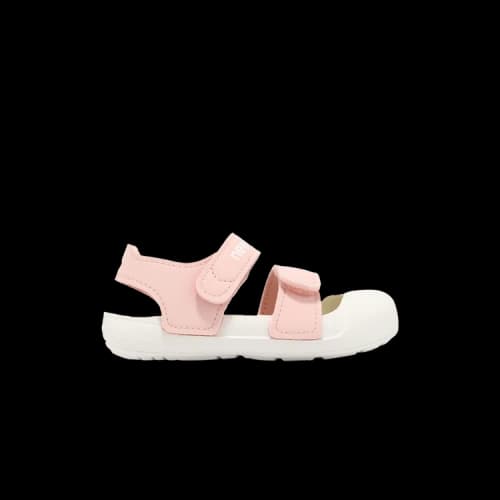New Balance 809v3 Sandal Toddler 'Filament Pink'