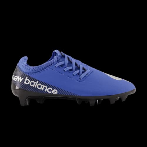 New Balance Furon v7 Dispatch FG Kids Wide 'Headline Taker Pack'