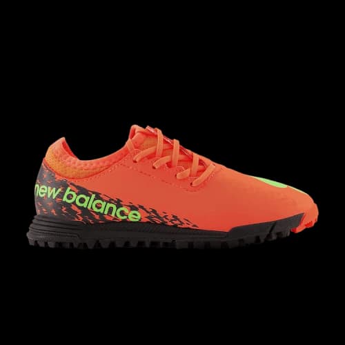 New Balance Furon v7 Dispatch TF Big Kid 'Dizzy Heights Pack'