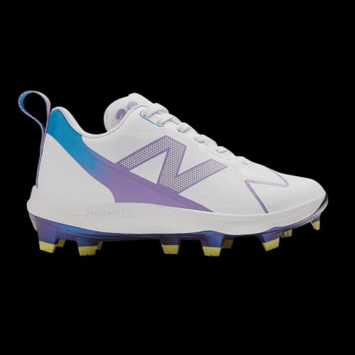 New Balance FuelCell Romero Duo Molded Big Kid 'Unity of Sport'