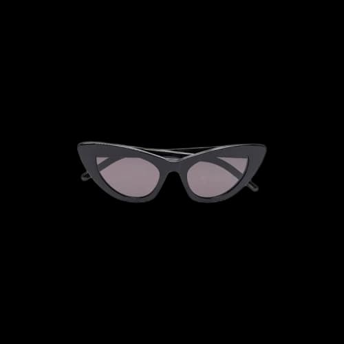 Saint Laurent Sunglasses 'Black'