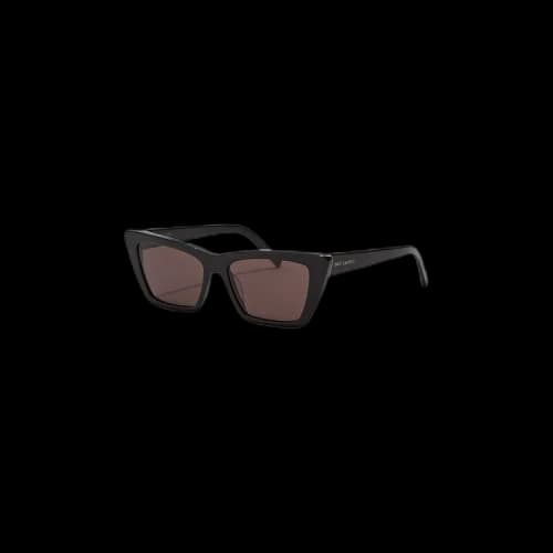 Saint Laurent Sunglasses 'Pink'