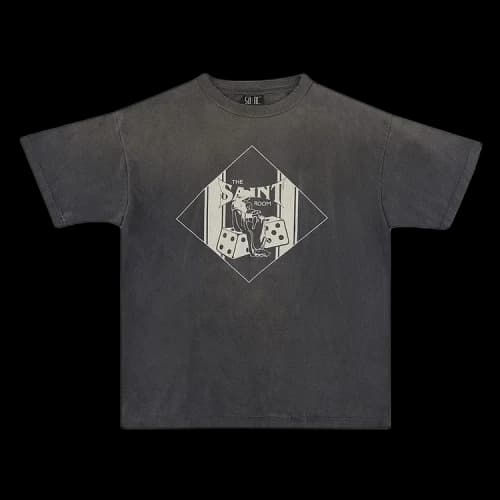 Fred Perry x Raf Simons Patched Polo Shirt 'Black'