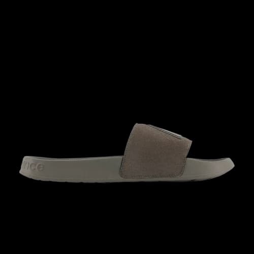 New Balance 200 Slide 'Icons - Grey'