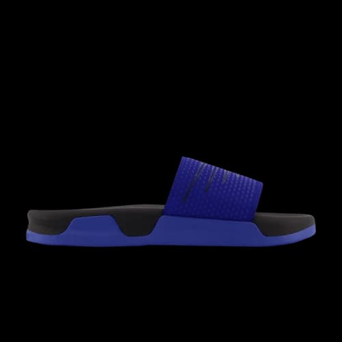 New Balance Zare Comfort 'Infinity Blue Black'