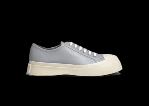 Marni Pablo Grey
