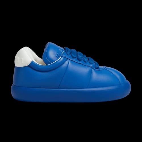Marni BigFoot 2.0 Sneaker 'Bluette'