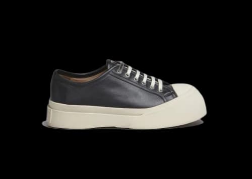 Marni Pablo Black