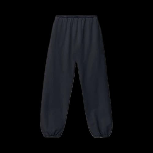 Yeezy SP-06 Sweatpants 'Black'