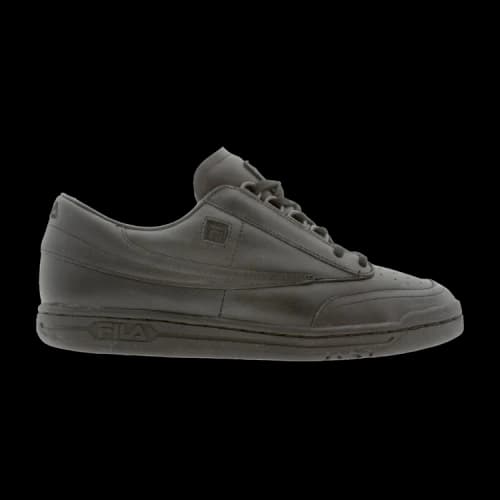 Fila Original Tennis