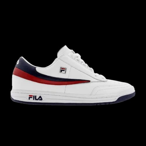 Fila Original Tennis