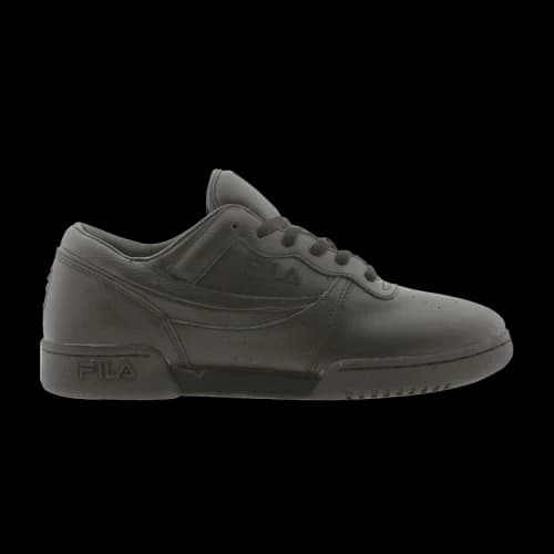 Fila Original Fitness
