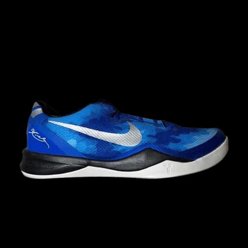 Nike Kobe 8 'Duke' PE