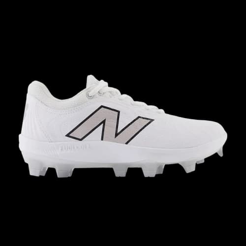 New Balance FuelCell Fuse v4 Molded Wide 'Optic White Raincloud' (Women's)