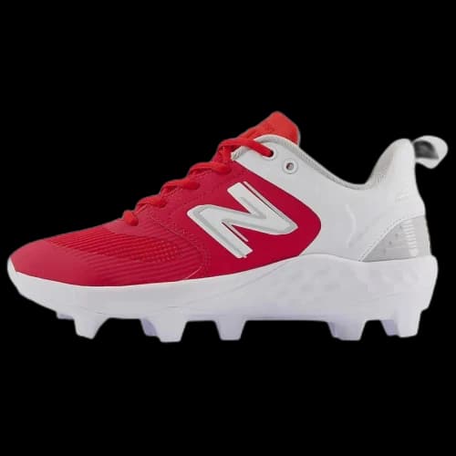 New Balance Fresh Foam Velo v3 Molded 'Red' (Women's)