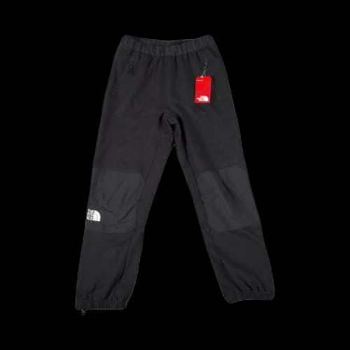 Supreme x The North Face St-Shirtp Tech Sweatpants 'Black'