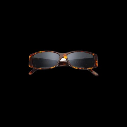 Supreme Levy Sunglasses 'Tortoise'