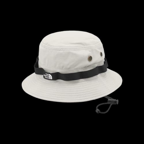 Supreme x The North Face Trekking Crusher 'Stone'
