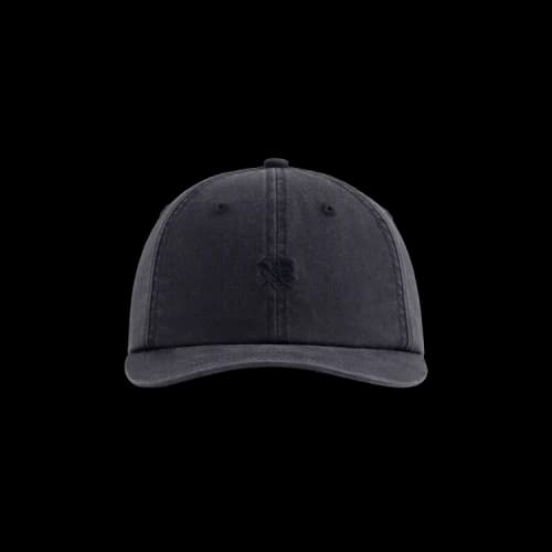Aimé Leon Dore Tonal Crest Hat 'Moonlit Ocean'
