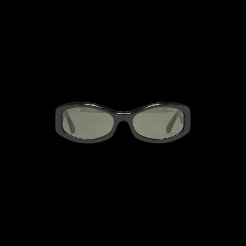 Supreme Corso Sunglasses 'Black'