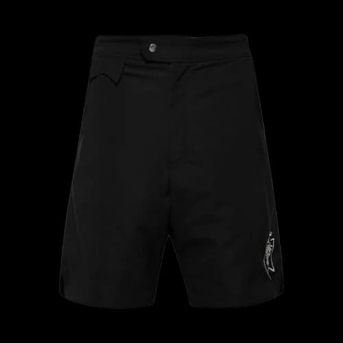 Rhude Amalfi Board Shorts 'Black'