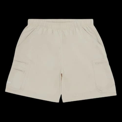 Supreme Cargo Water Short 'Stone'