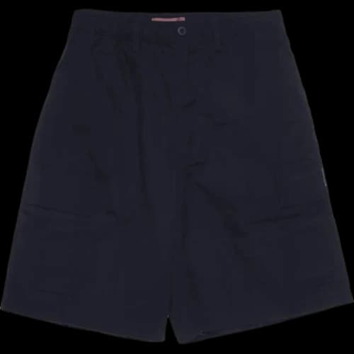 032c Team cotton cargo shorts