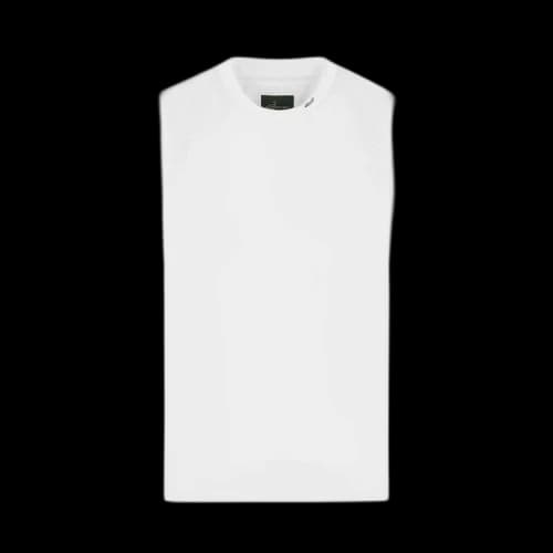 Aimé Leon Dore Golf Performance Tee 'Bright White'