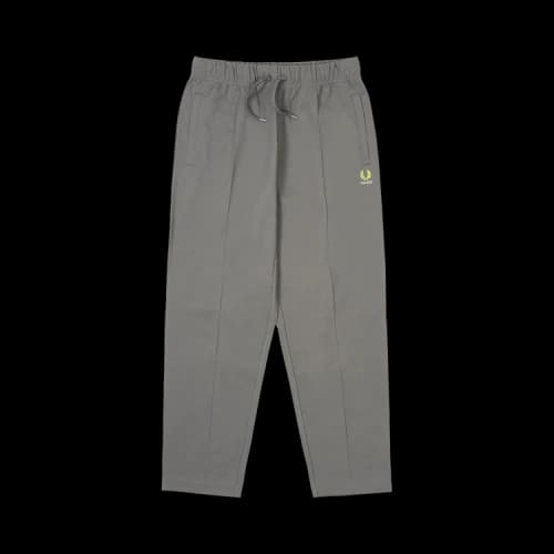 Palace x Fred Perry Track Pant 'Feather'