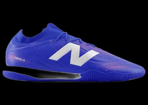 New Balance Tekela v5 Team Low Laced FG Cause & Effect Pack