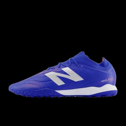New Balance Tekela v5 Team Low Cut TF Cause & Effect Pack