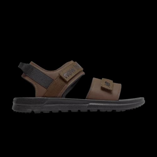 New Balance 250 Sandal B Wide 'Adrift'
