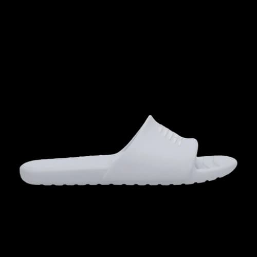 New Balance 100 Sandal 'White'