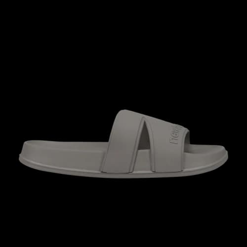 New Balance 20v1 Slide 'Grey'