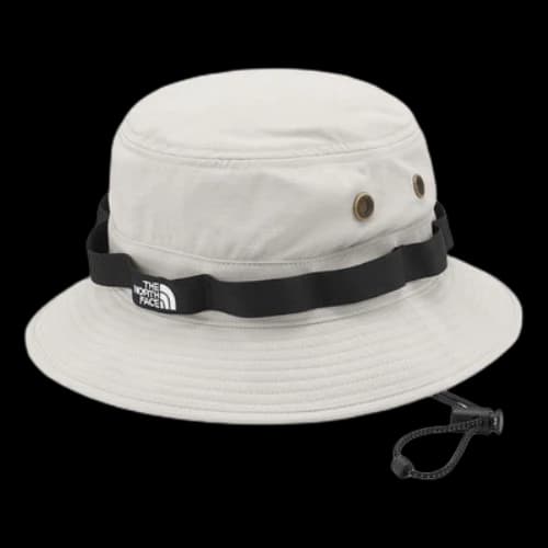 Supreme x The North Face Trekking Crusher 'White Black'
