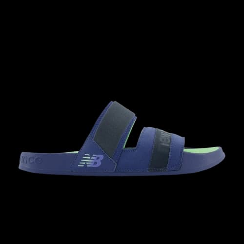 New Balance 202v2 Sandal 'Night Sky' (Women's)