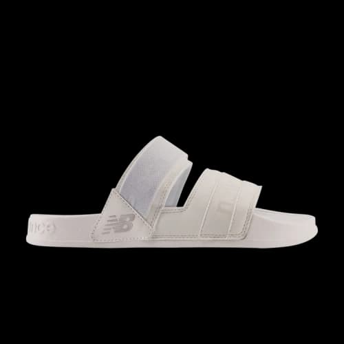 New Balance 202v2 Sandal 'White' (Women's)