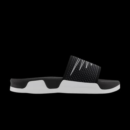 New Balance Zare Comfort 'Black White' (Women's)