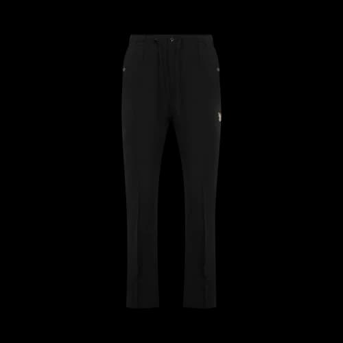 Needles Piping Cowboy Pant 'Black'