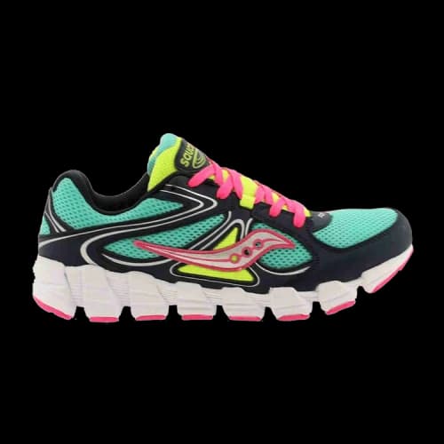 Saucony Big Kids Kotaro