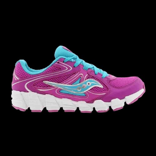 Saucony Big Kids Kotaro