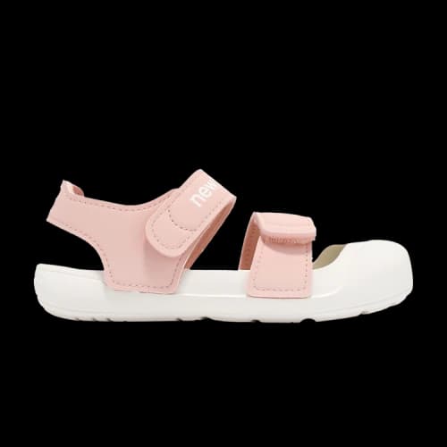 New Balance 809v3 Sandal Big Kid 'Filament Pink'