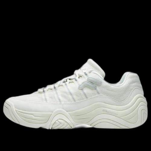 FILA FUSION