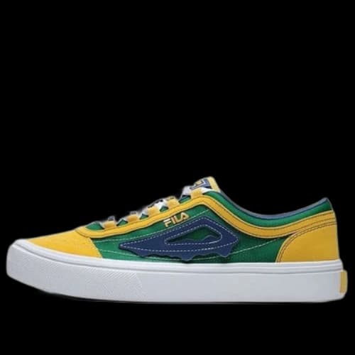 FILA FUSION Ollie