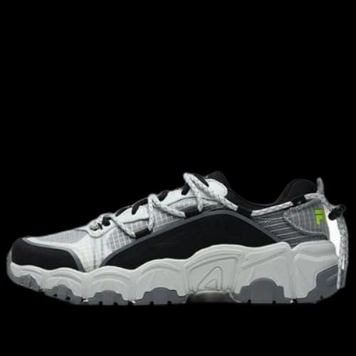 FILA FUSION