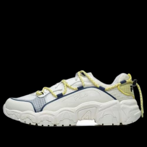FILA FUSION