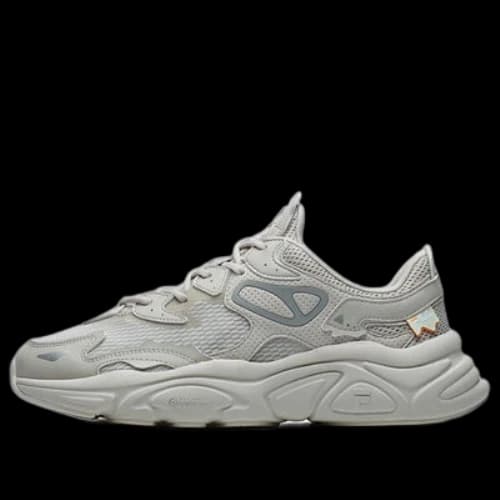 FILA FUSION MARS
