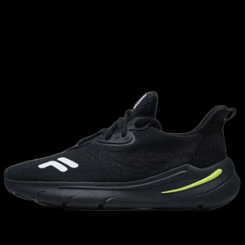 FILA FUSION